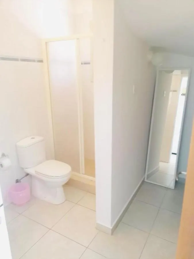 Villa Apolon Complex H.26 Larnaca